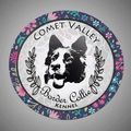 Comet Valley kennel