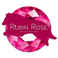 Rubin Rose kennel