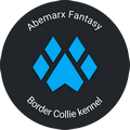 Abemarx Fantasy kennel
