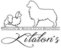 Kitalon's kennel