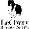 LeClway kennel