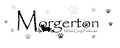 Morgerton kennel