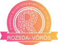 Rozsda-Vörös kennel