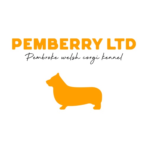 Pemberry Ltd kennel