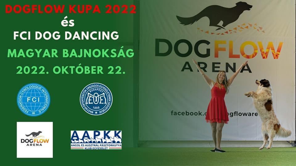 DogFlow-Kupa-pontok 2022.10.22-2