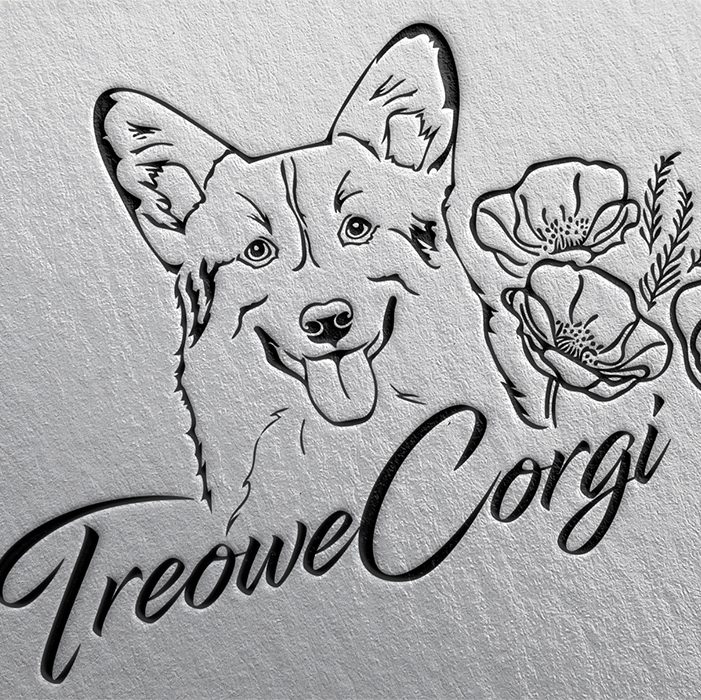 Treowecorgi kennel